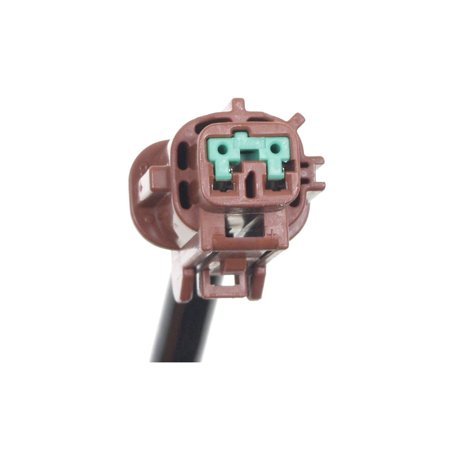 BWD ABS384 - ABS Wheel Speed Sensor BWD ABS384 ABS Wheel Speed Sensor product image 3 of 3
