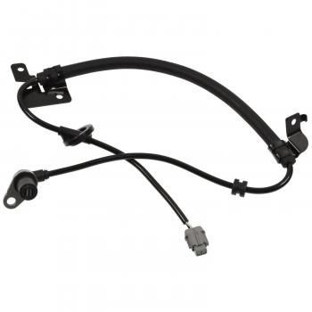 2001 Infiniti I30 ABS Wheel Speed Sensor Front Right BWD ABS385 image 2 of 3