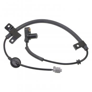 1995 Nissan Maxima ABS Wheel Speed Sensor Front Right BWD ABS387 image 2 of 3