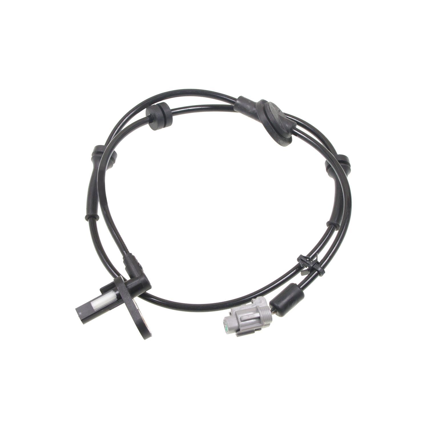 BWD ABS388 - ABS Wheel Speed Sensor BWD ABS388 ABS Wheel Speed Sensor product image 2 of 3
