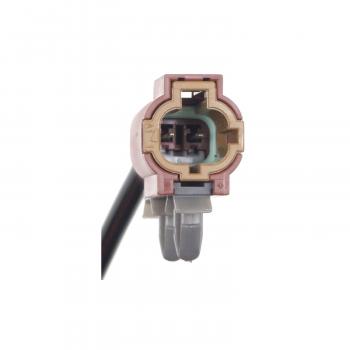 2004 Nissan Pathfinder ABS Wheel Speed Sensor Front Left BWD ABS389 image 3 of 3