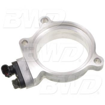 2014 Nissan NP300 ABS Wheel Speed Sensor