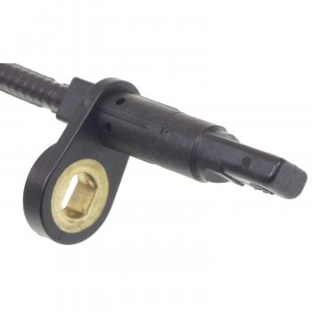 2007 Nissan Murano ABS Wheel Speed Sensor Front Right BWD ABS396 image 1 of 4