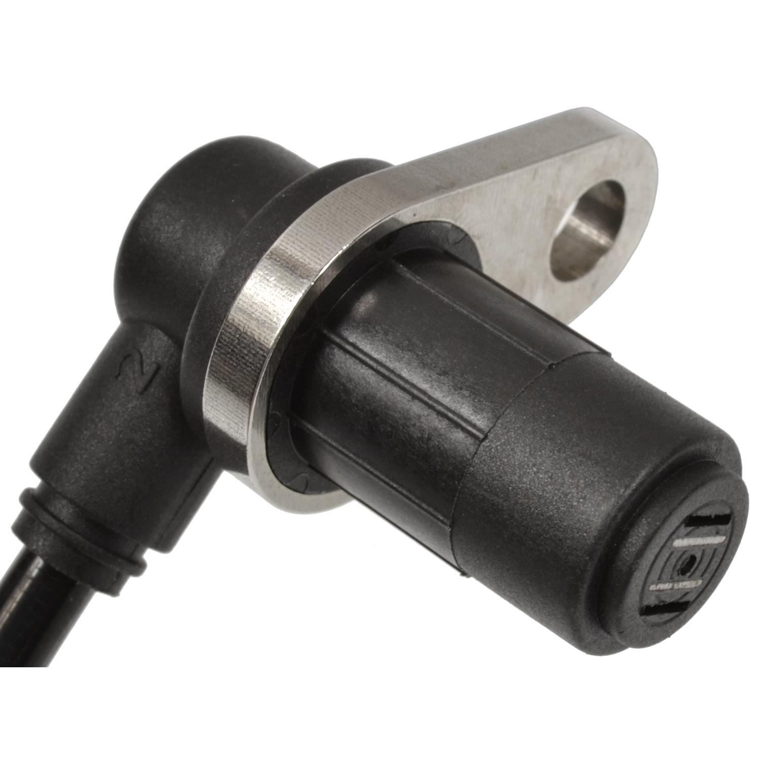 BWD ABS405 - ABS Wheel Speed Sensor BWD ABS405 ABS Wheel Speed Sensor product image 1 of 3