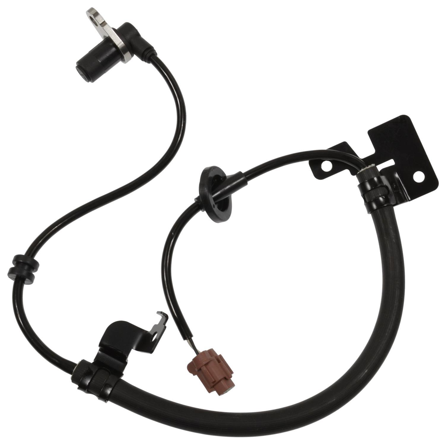 BWD ABS405 - ABS Wheel Speed Sensor BWD ABS405 ABS Wheel Speed Sensor product image 2 of 3