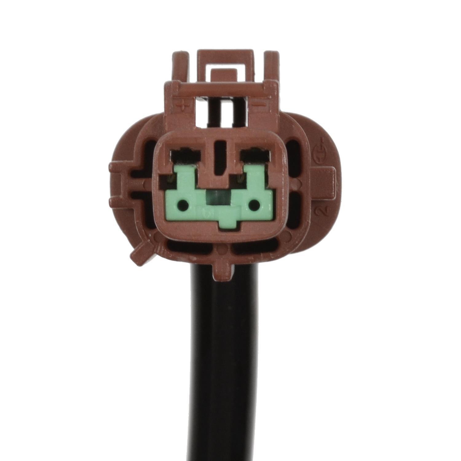 BWD ABS405 - ABS Wheel Speed Sensor BWD ABS405 ABS Wheel Speed Sensor product image 3 of 3