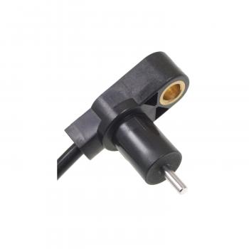 1995 Nissan Maxima ABS Wheel Speed Sensor Rear Left BWD ABS406 image 1 of 3