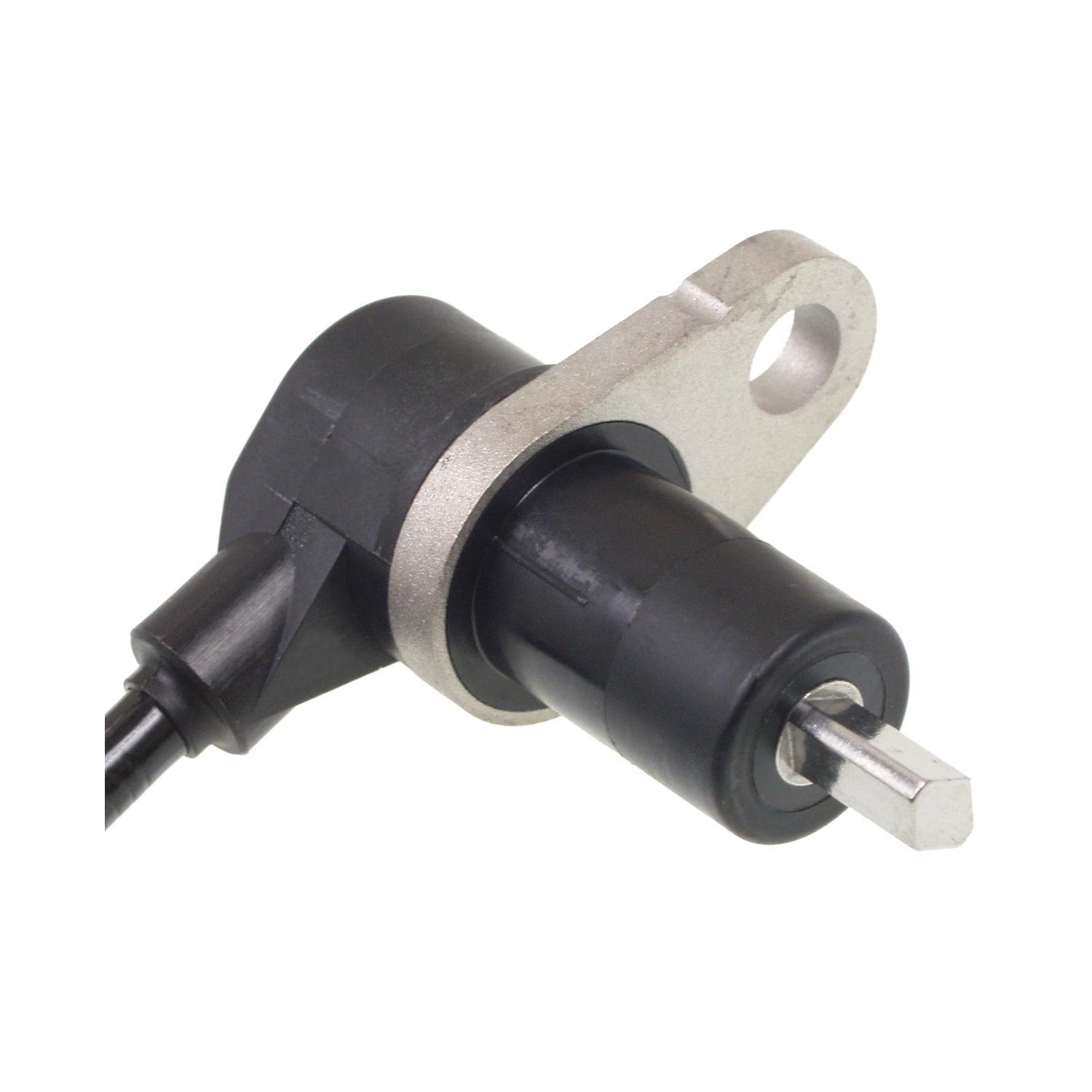 BWD ABS407 - ABS Wheel Speed Sensor BWD ABS407 ABS Wheel Speed Sensor product image 1 of 3