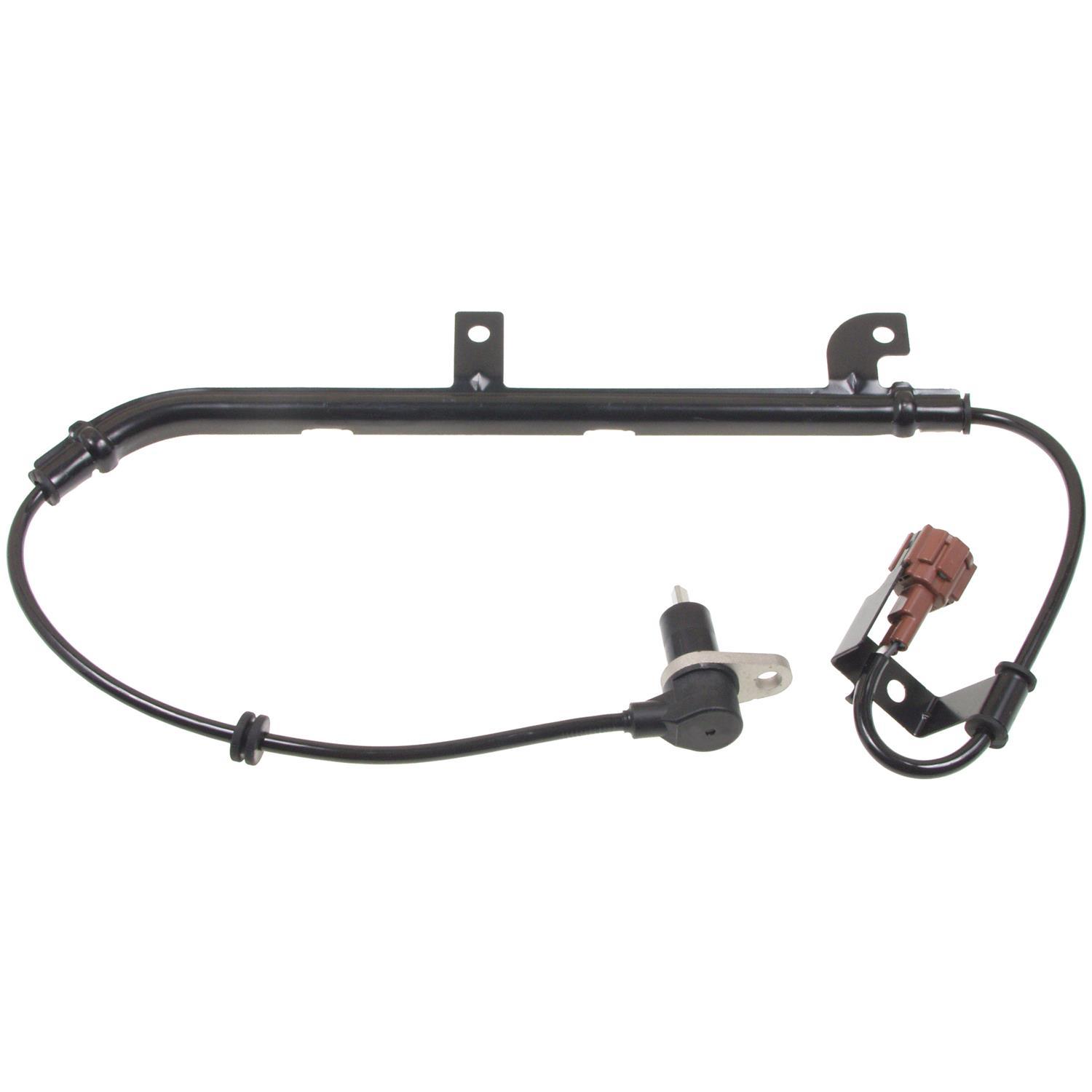 BWD ABS408 - ABS Wheel Speed Sensor BWD ABS408 ABS Wheel Speed Sensor product image 2 of 3