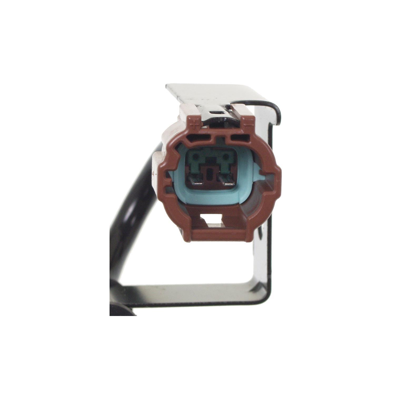 BWD ABS408 - ABS Wheel Speed Sensor BWD ABS408 ABS Wheel Speed Sensor product image 3 of 3