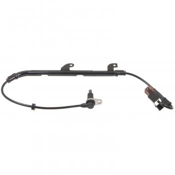 2001 Infiniti I30 ABS Wheel Speed Sensor Rear Left BWD ABS409 image 2 of 4