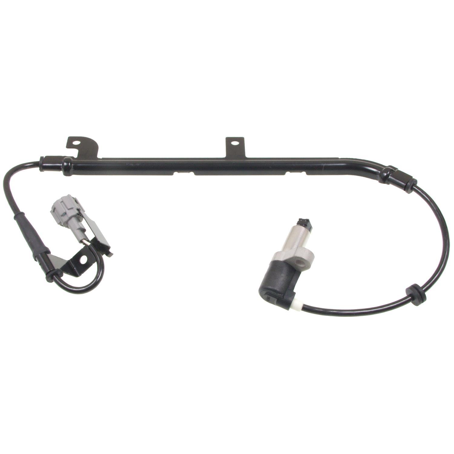BWD ABS412 - ABS Wheel Speed Sensor BWD ABS412 ABS Wheel Speed Sensor product image 2 of 3