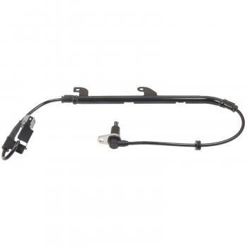 2001 Infiniti I30 ABS Wheel Speed Sensor Rear Right BWD ABS415 image 2 of 4