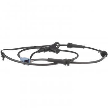 BWD ABS416 ABS Wheel Speed Sensor product image 5 of 6