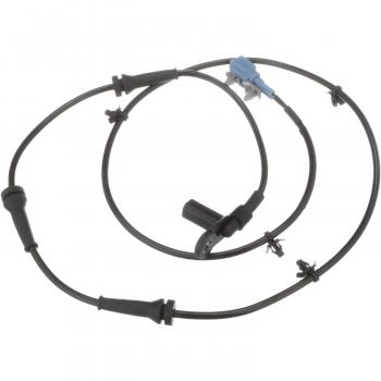 BWD ABS416 ABS Wheel Speed Sensor product image 6 of 6