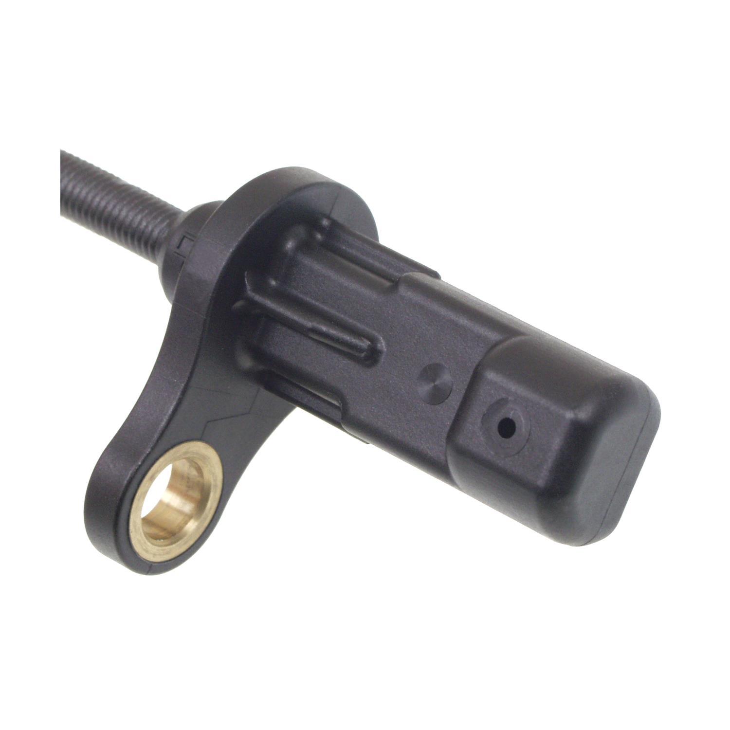 BWD ABS417 - ABS Wheel Speed Sensor BWD ABS417 ABS Wheel Speed Sensor product image 1 of 6