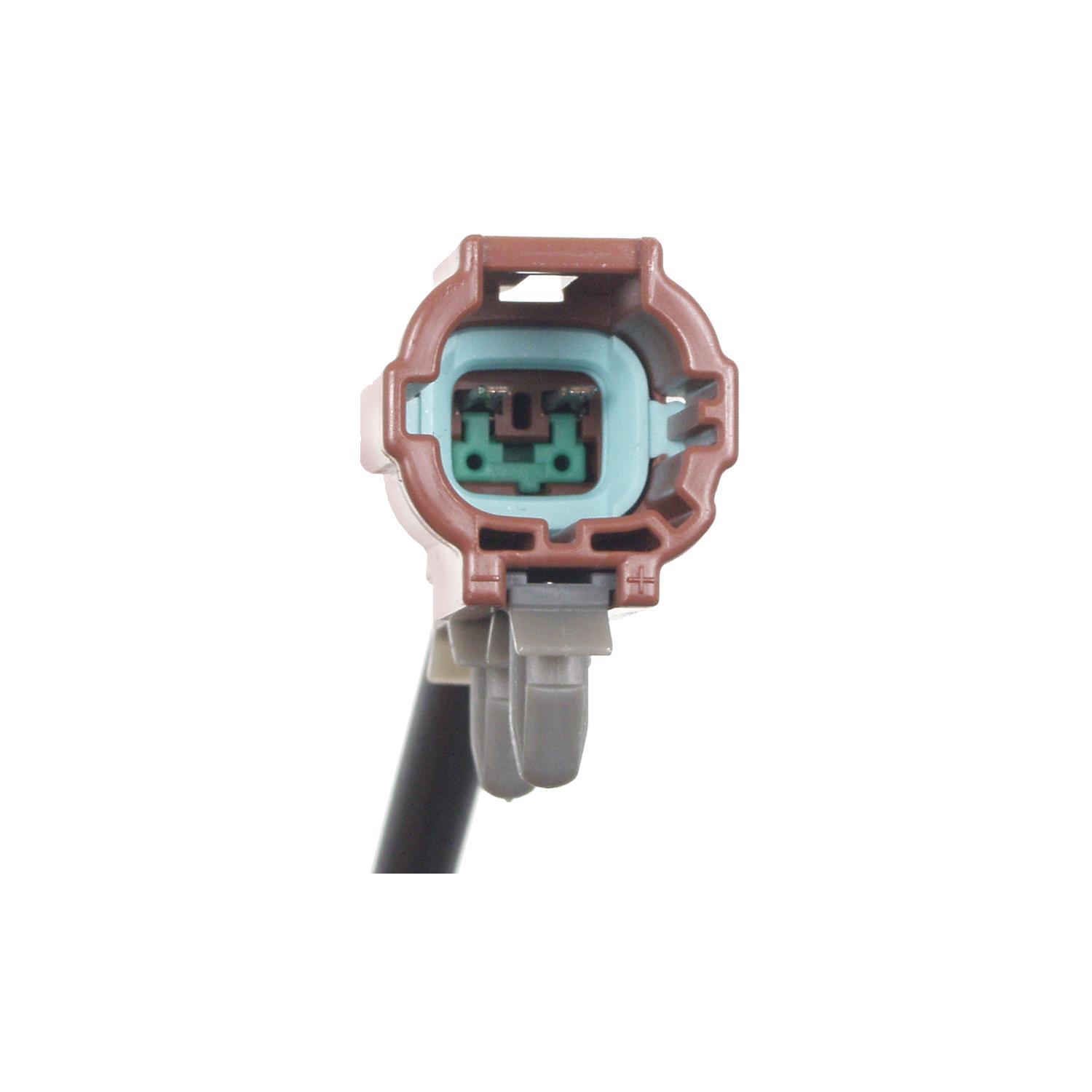 BWD ABS417 - ABS Wheel Speed Sensor BWD ABS417 ABS Wheel Speed Sensor product image 3 of 6