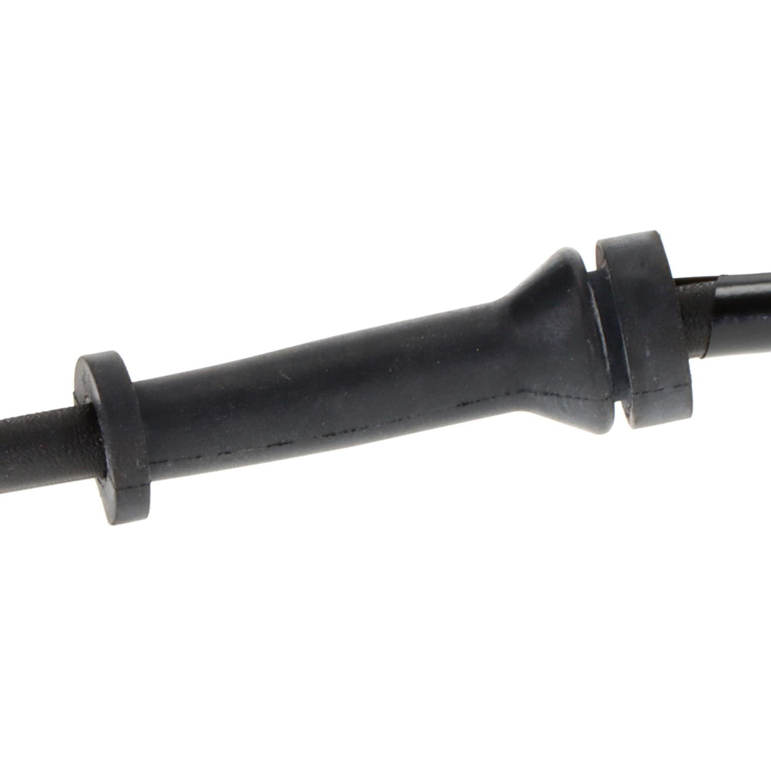 BWD ABS417 - ABS Wheel Speed Sensor BWD ABS417 ABS Wheel Speed Sensor product image 6 of 6
