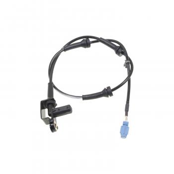 2006 Infiniti G35 ABS Wheel Speed Sensor Front Left BWD ABS419 image 2 of 3