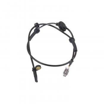 2009 Nissan Quest ABS Wheel Speed Sensor Front Right BWD ABS420 image 2 of 4