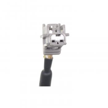 2009 Nissan Quest ABS Wheel Speed Sensor Front Right BWD ABS420 image 3 of 4