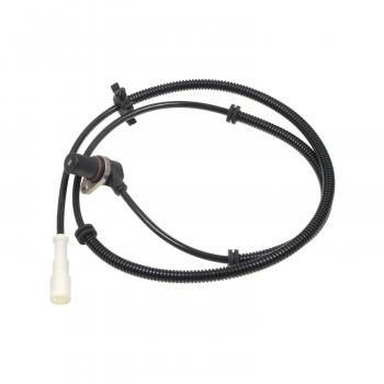 1996 Buick Roadmaster ABS Wheel Speed Sensor Rear Center BWD ABS431 image 2 of 3
