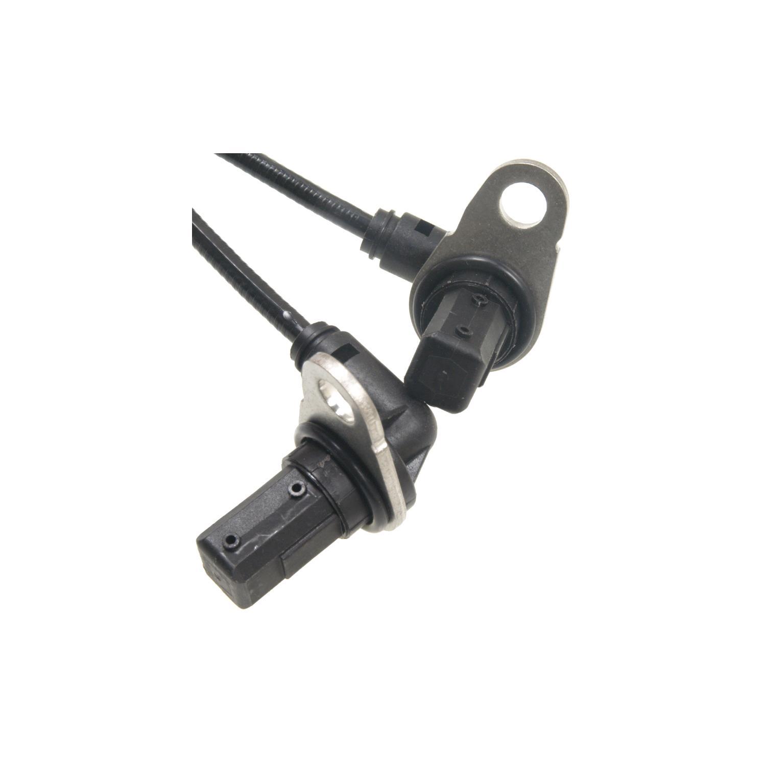 BWD ABS435 - ABS Wheel Speed Sensor BWD ABS435 ABS Wheel Speed Sensor product image 1 of 3