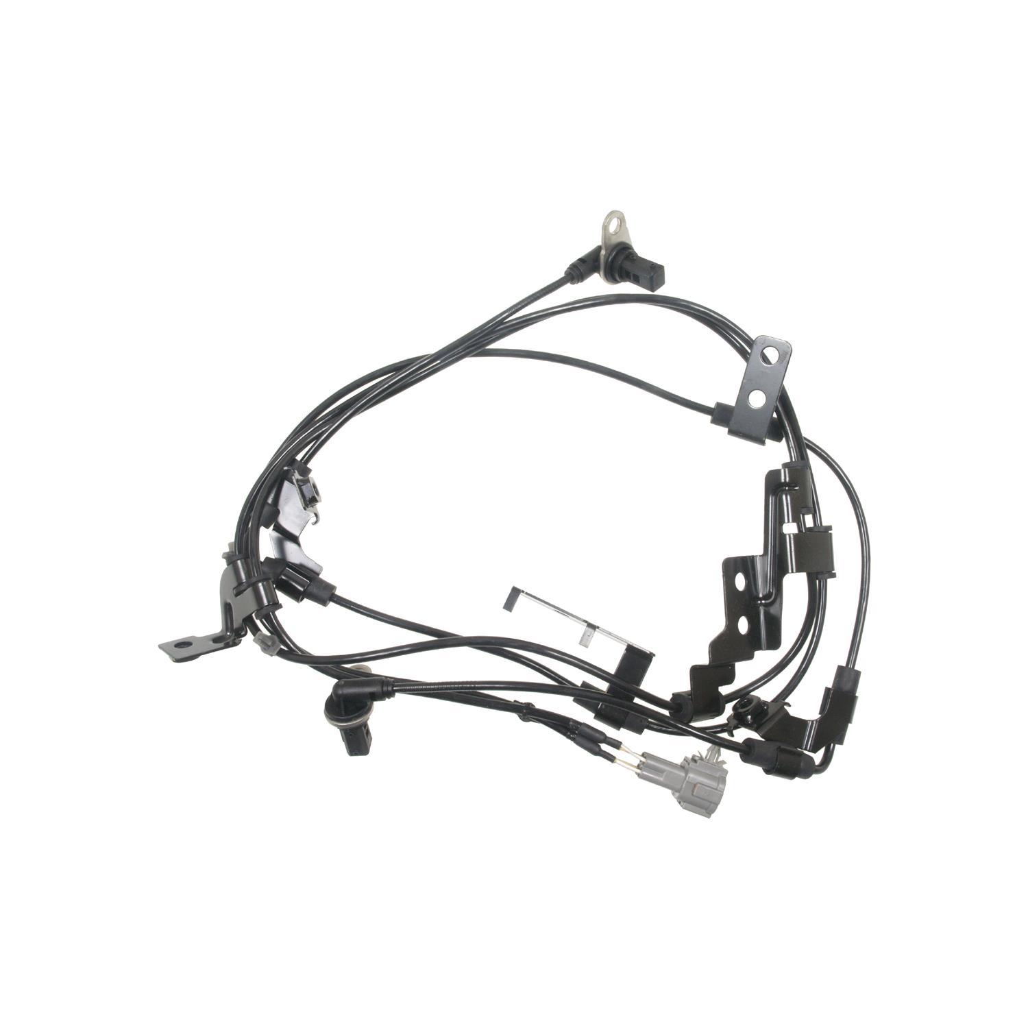 BWD ABS435 - ABS Wheel Speed Sensor BWD ABS435 ABS Wheel Speed Sensor product image 2 of 3