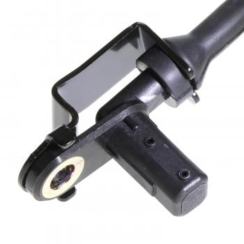 2006 Infiniti G35 ABS Wheel Speed Sensor Front Right BWD ABS439 image 4 of 4