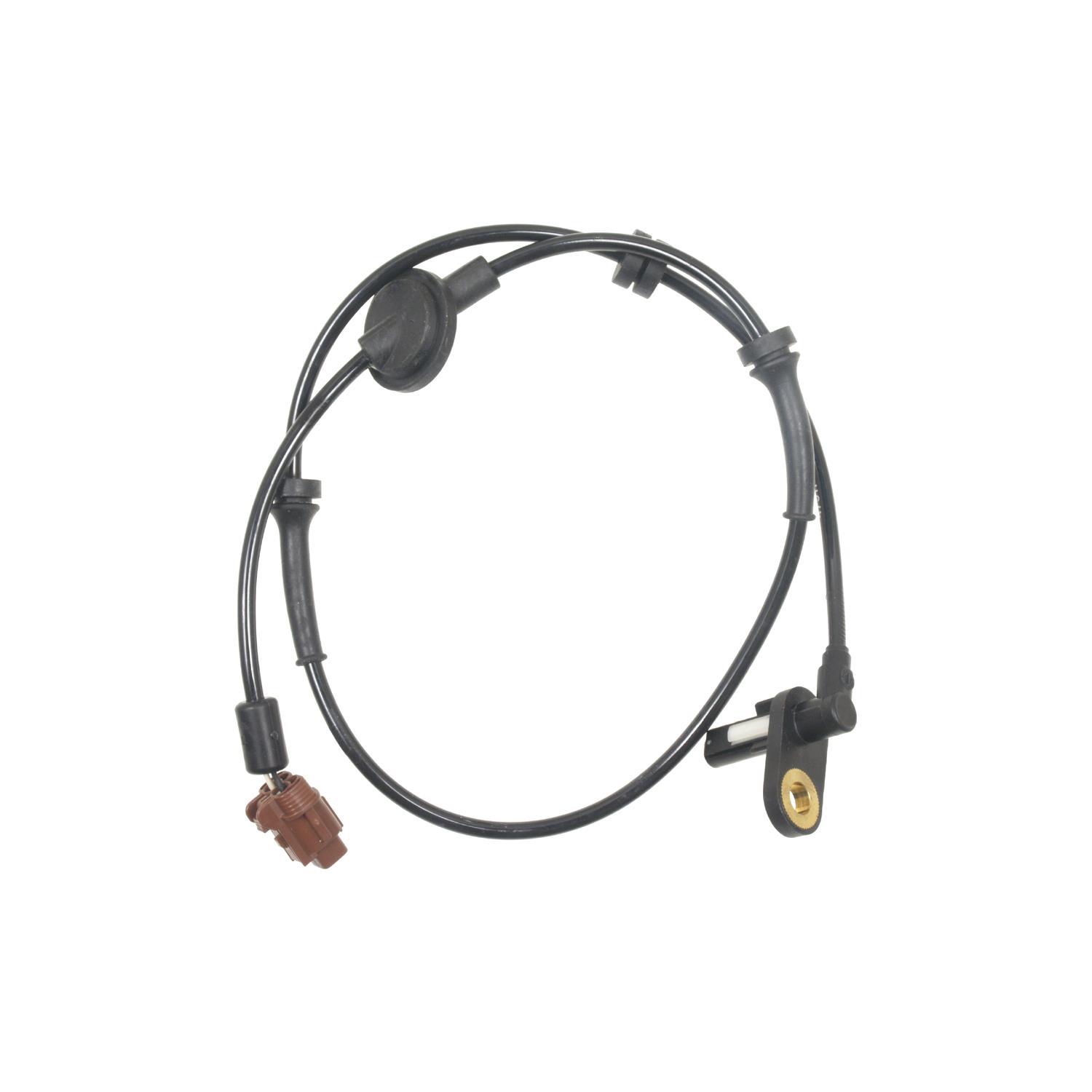 BWD ABS440 - ABS Wheel Speed Sensor BWD ABS440 ABS Wheel Speed Sensor product image 2 of 3