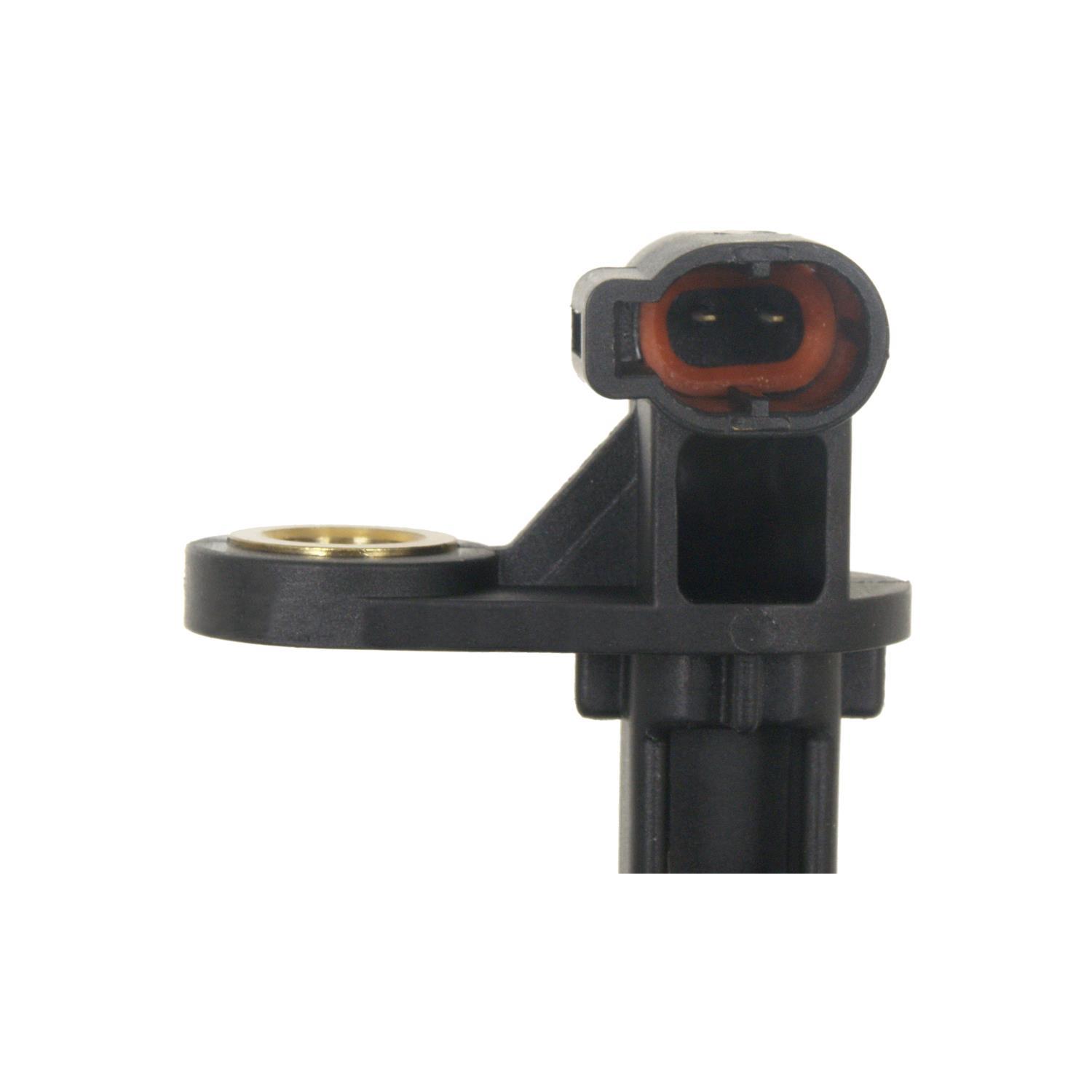 BWD ABS441 ABS Wheel Speed Sensor product image 2 of 3