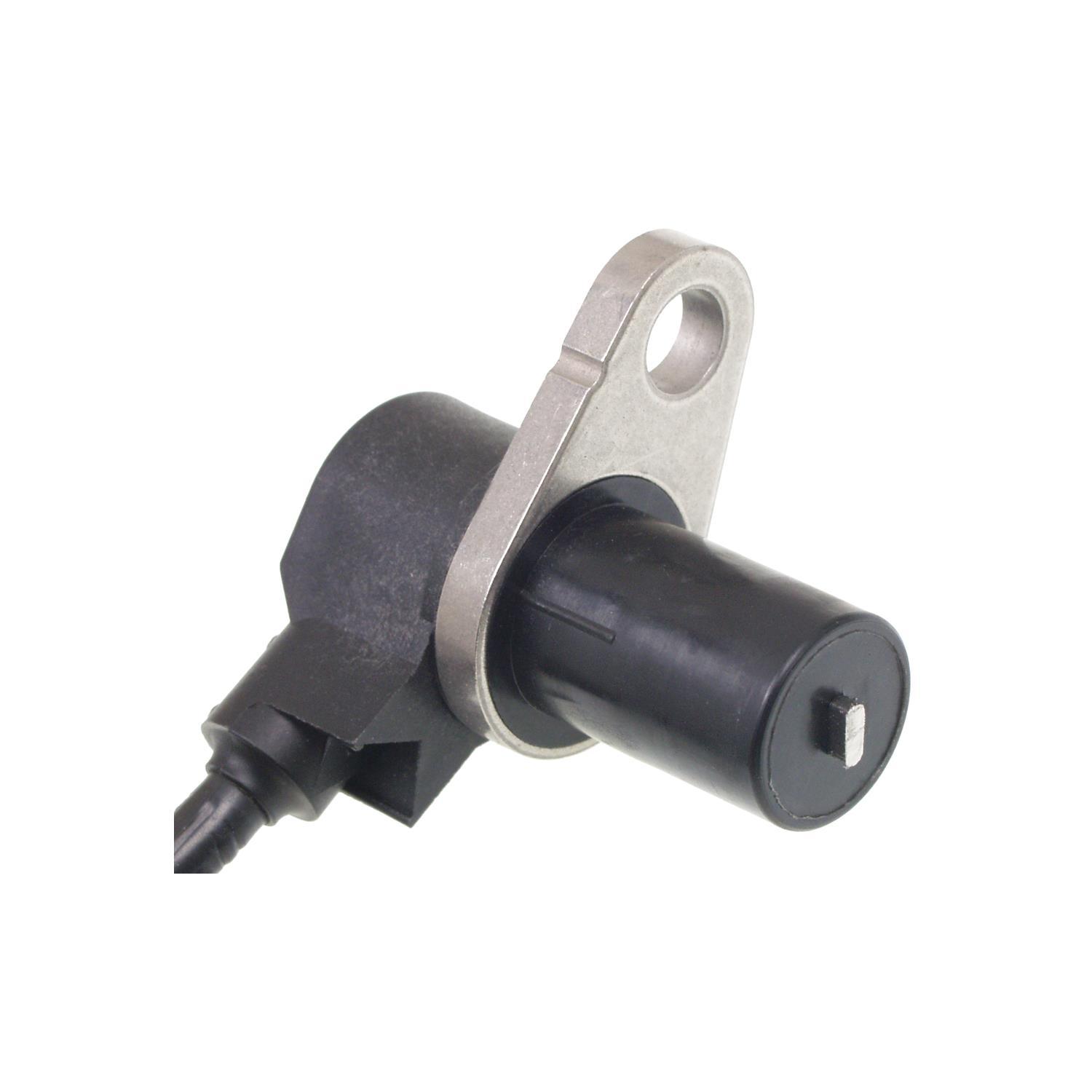 BWD ABS443 - ABS Wheel Speed Sensor BWD ABS443 ABS Wheel Speed Sensor product image 1 of 3