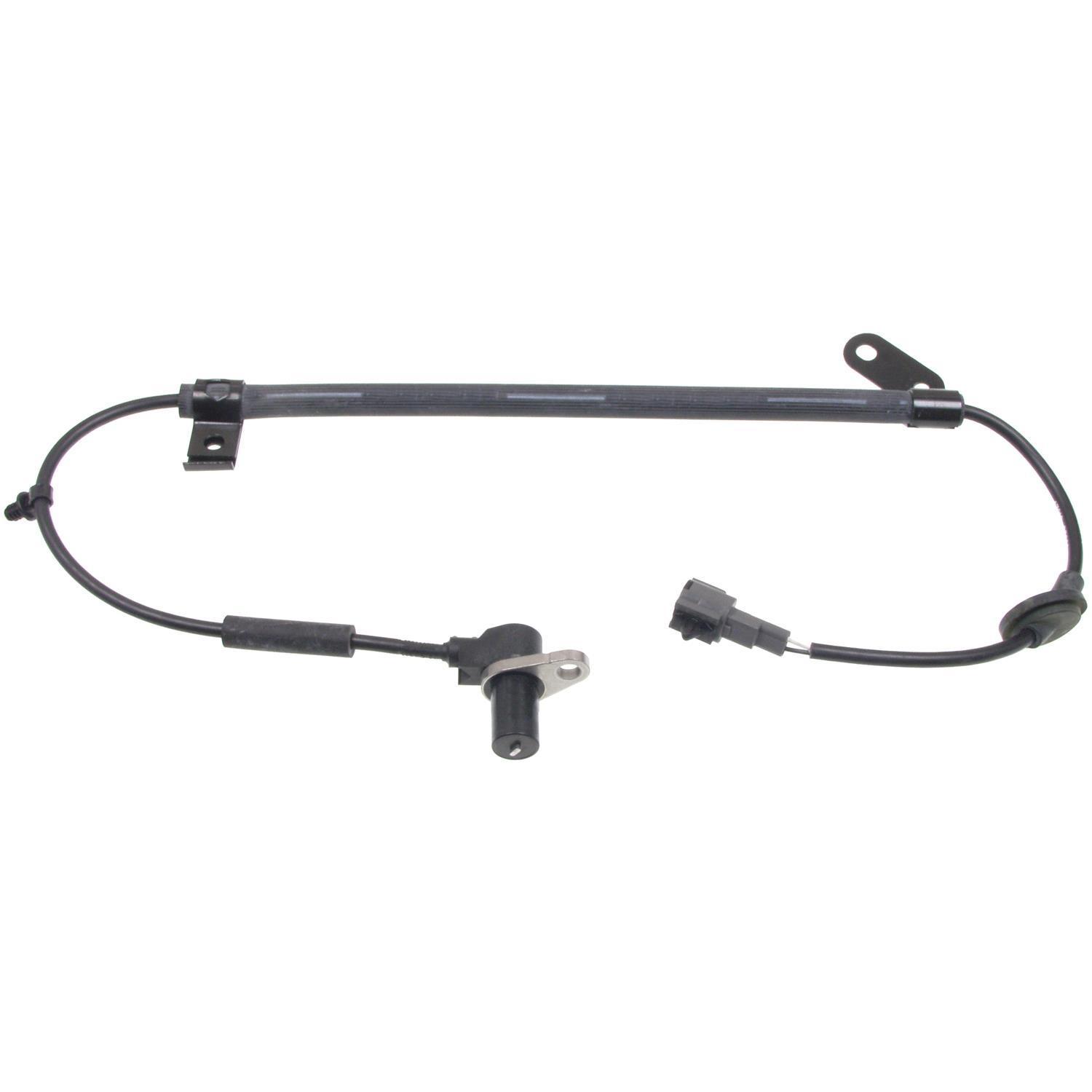 BWD ABS443 - ABS Wheel Speed Sensor BWD ABS443 ABS Wheel Speed Sensor product image 2 of 3