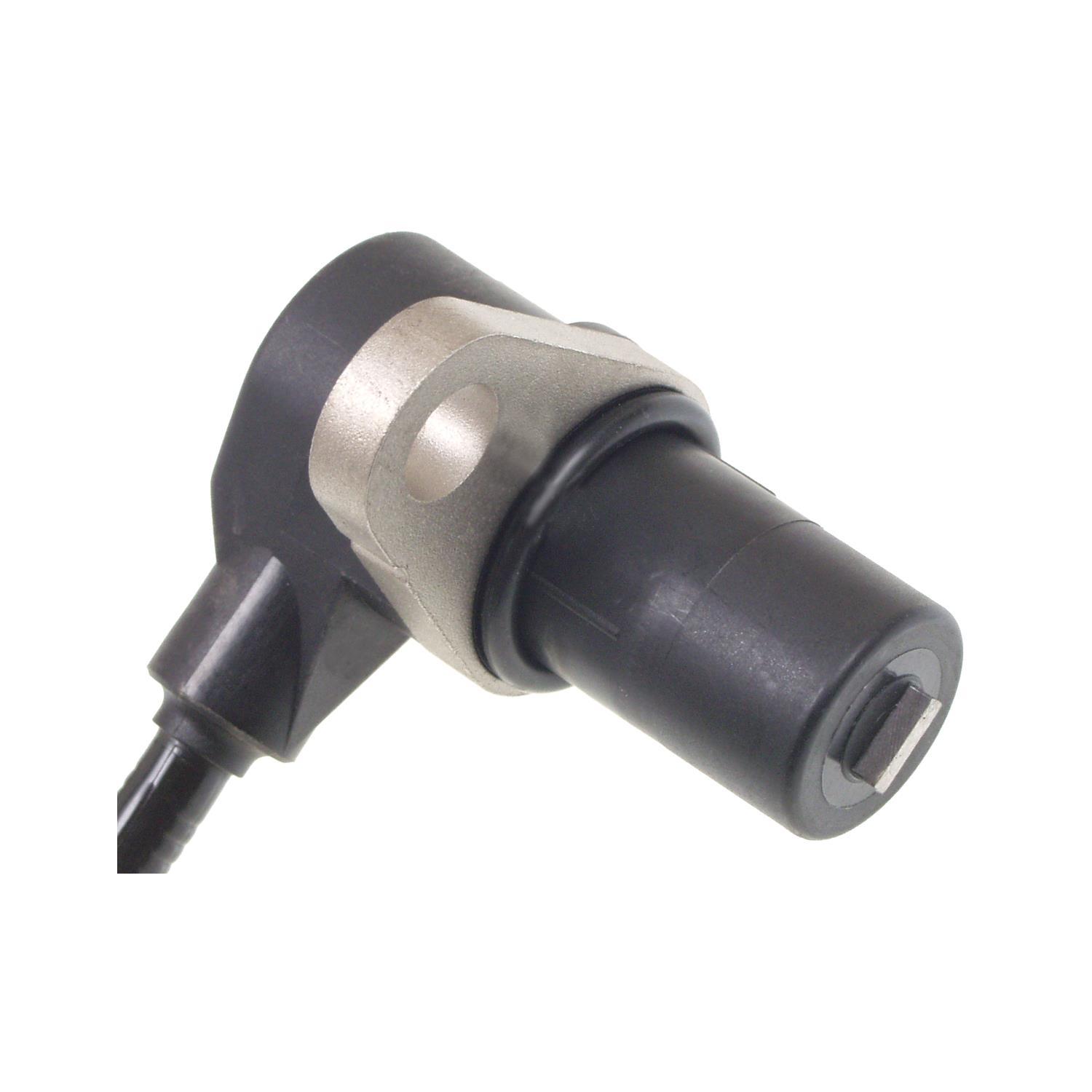 BWD ABS445 - ABS Wheel Speed Sensor BWD ABS445 ABS Wheel Speed Sensor product image 1 of 3