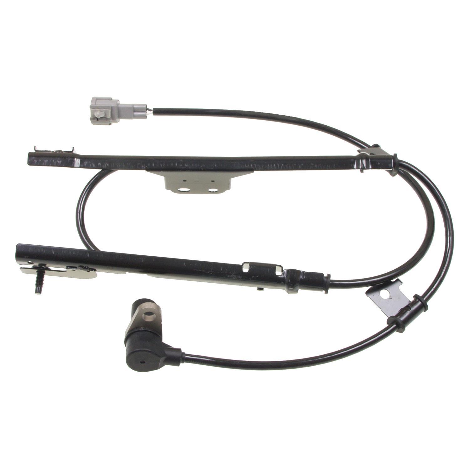 BWD ABS445 - ABS Wheel Speed Sensor BWD ABS445 ABS Wheel Speed Sensor product image 2 of 3