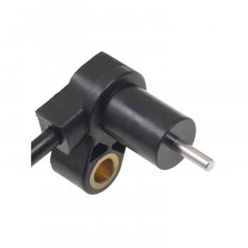 1997 Nissan Altima ABS Wheel Speed Sensor