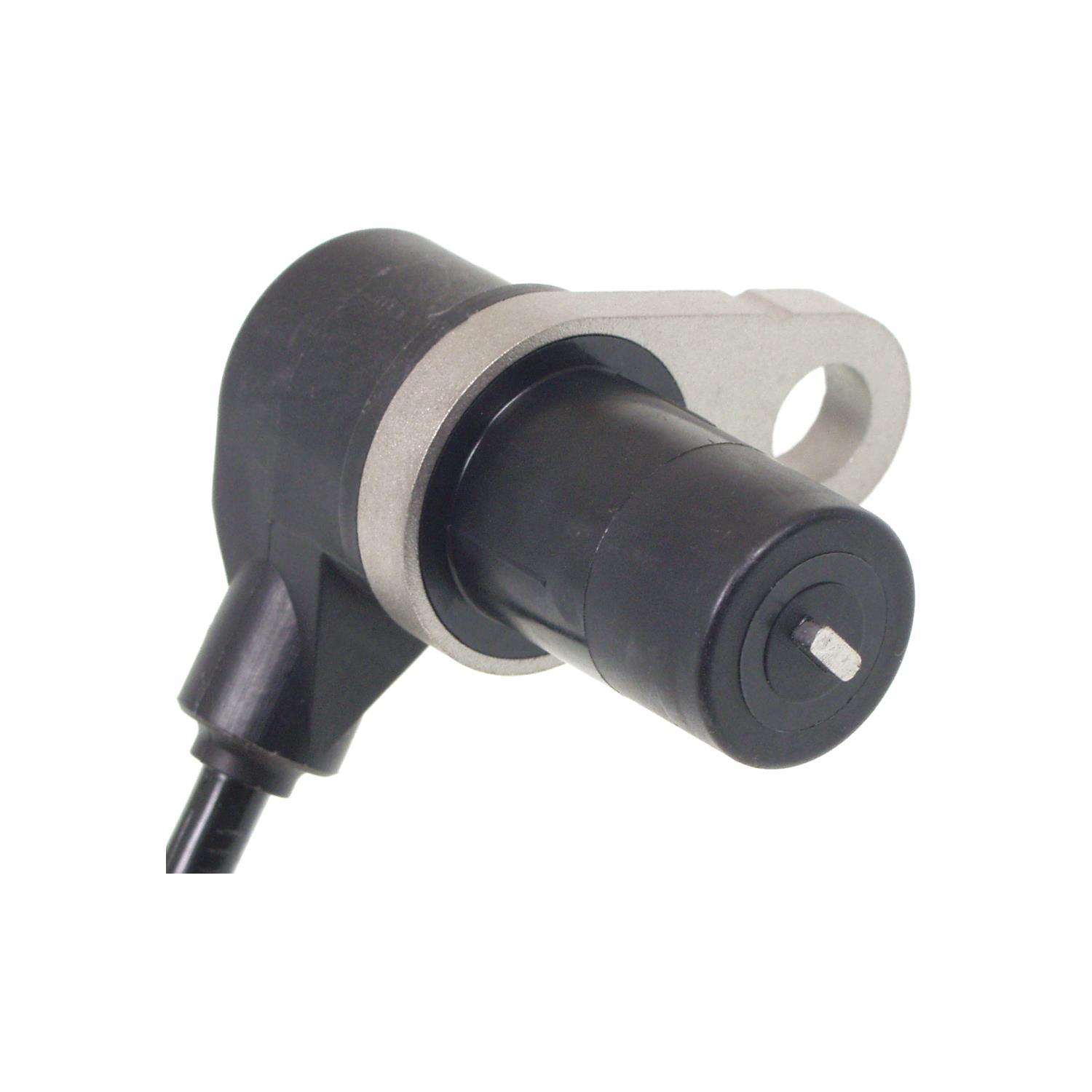 BWD ABS453 - ABS Wheel Speed Sensor BWD ABS453 ABS Wheel Speed Sensor product image 1 of 3