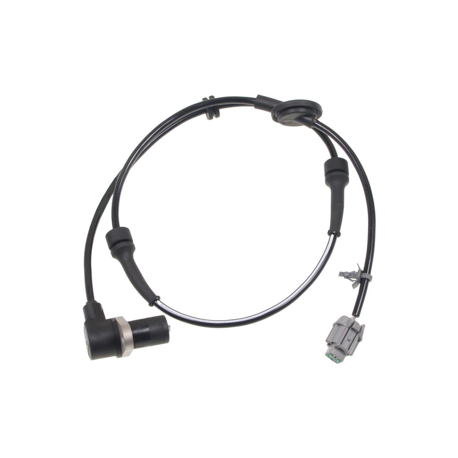 BWD ABS453 - ABS Wheel Speed Sensor BWD ABS453 ABS Wheel Speed Sensor product image 2 of 3