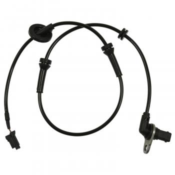 2008 Nissan Maxima ABS Wheel Speed Sensor Front Left BWD ABS456 image 2 of 3