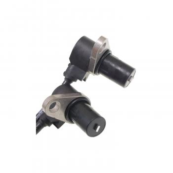 1999 Nissan Frontier ABS Wheel Speed Sensor Rear BWD ABS460 image 1 of 3