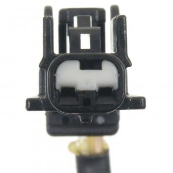 2005 Nissan Quest ABS Wheel Speed Sensor Front Left BWD ABS469 image 3 of 3