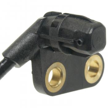 2008 Chrysler Crossfire ABS Wheel Speed Sensor