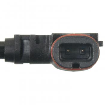 2008 Chrysler Crossfire ABS Wheel Speed Sensor Front Left BWD ABS474 image 3 of 3