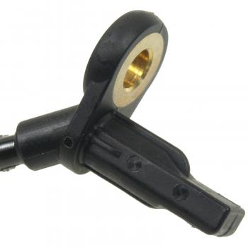 2012 Mercedes-Benz GL550 ABS Wheel Speed Sensor Rear BWD ABS475 image 1 of 4