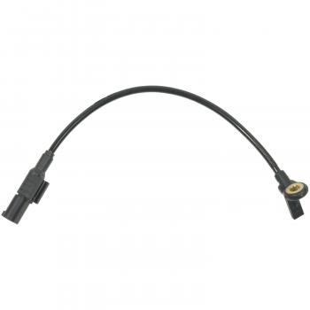 2012 Mercedes-Benz GL550 ABS Wheel Speed Sensor Rear BWD ABS475 image 2 of 4