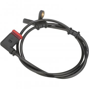 2007 Mercedes-Benz C280 Tire Pressure Monitoring System Sensor Rear Right BWD ABS476 image 4 of 4