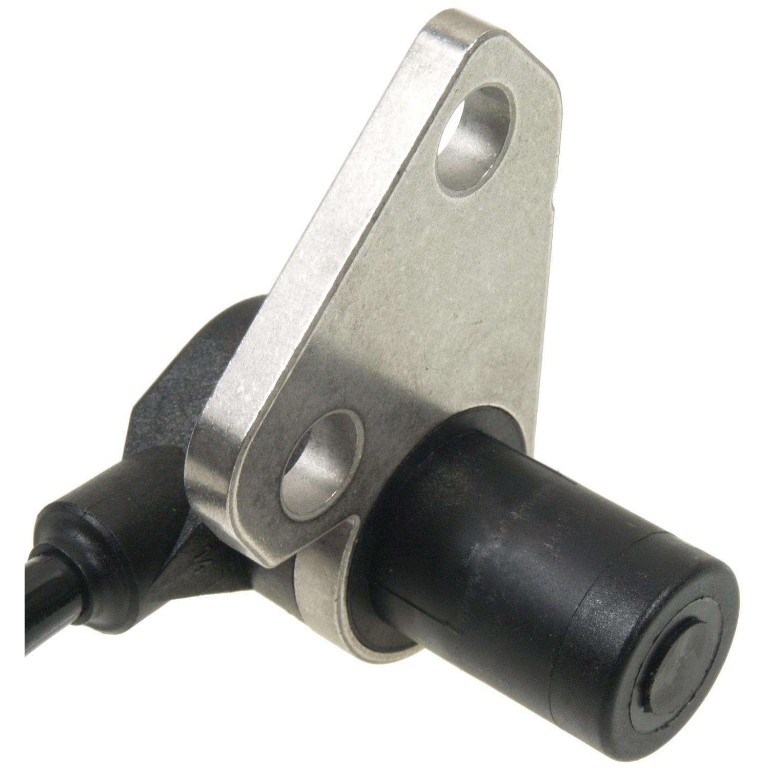 BWD ABS477 - ABS Wheel Speed Sensor BWD ABS477 ABS Wheel Speed Sensor product image 1 of 3