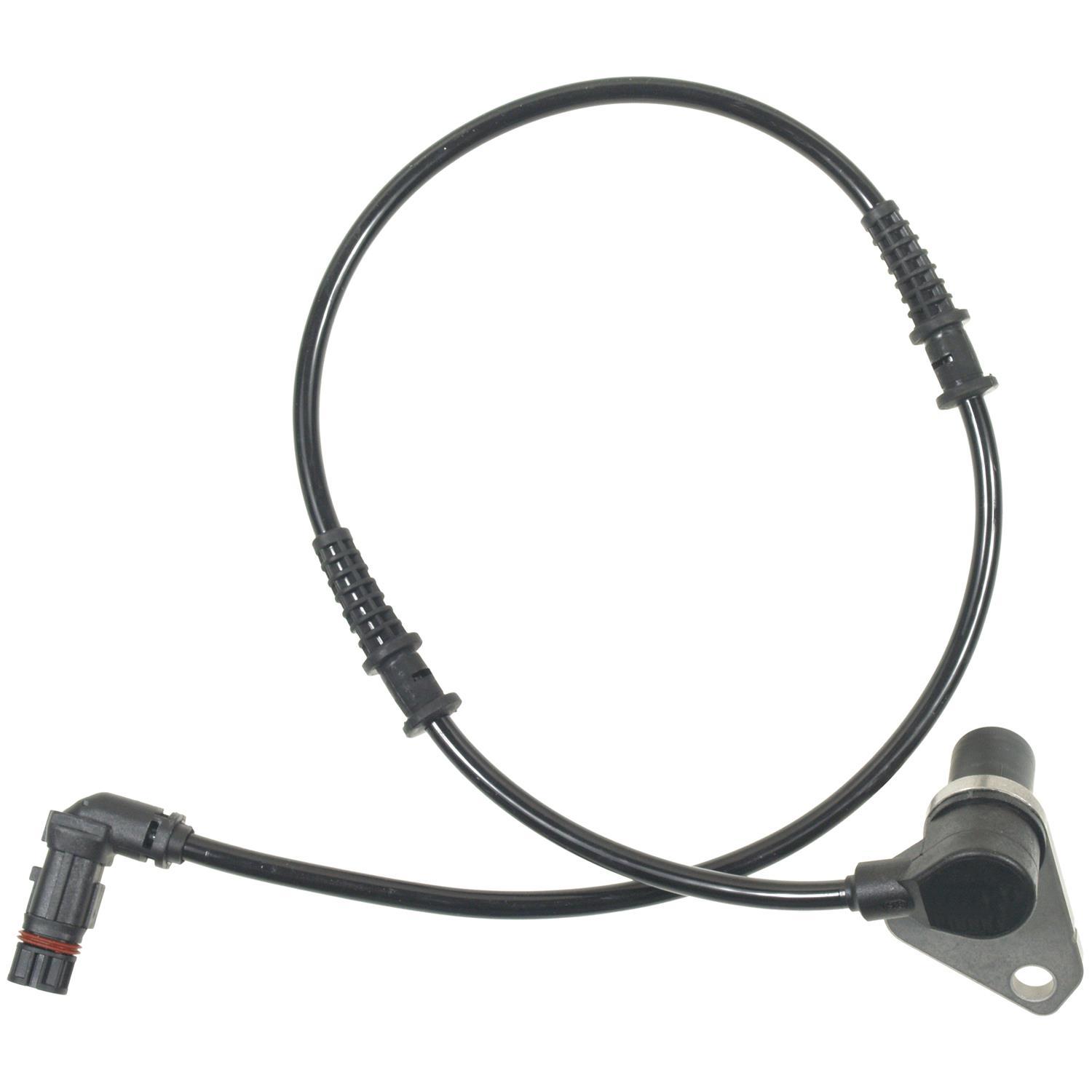 BWD ABS477 - ABS Wheel Speed Sensor BWD ABS477 ABS Wheel Speed Sensor product image 2 of 3