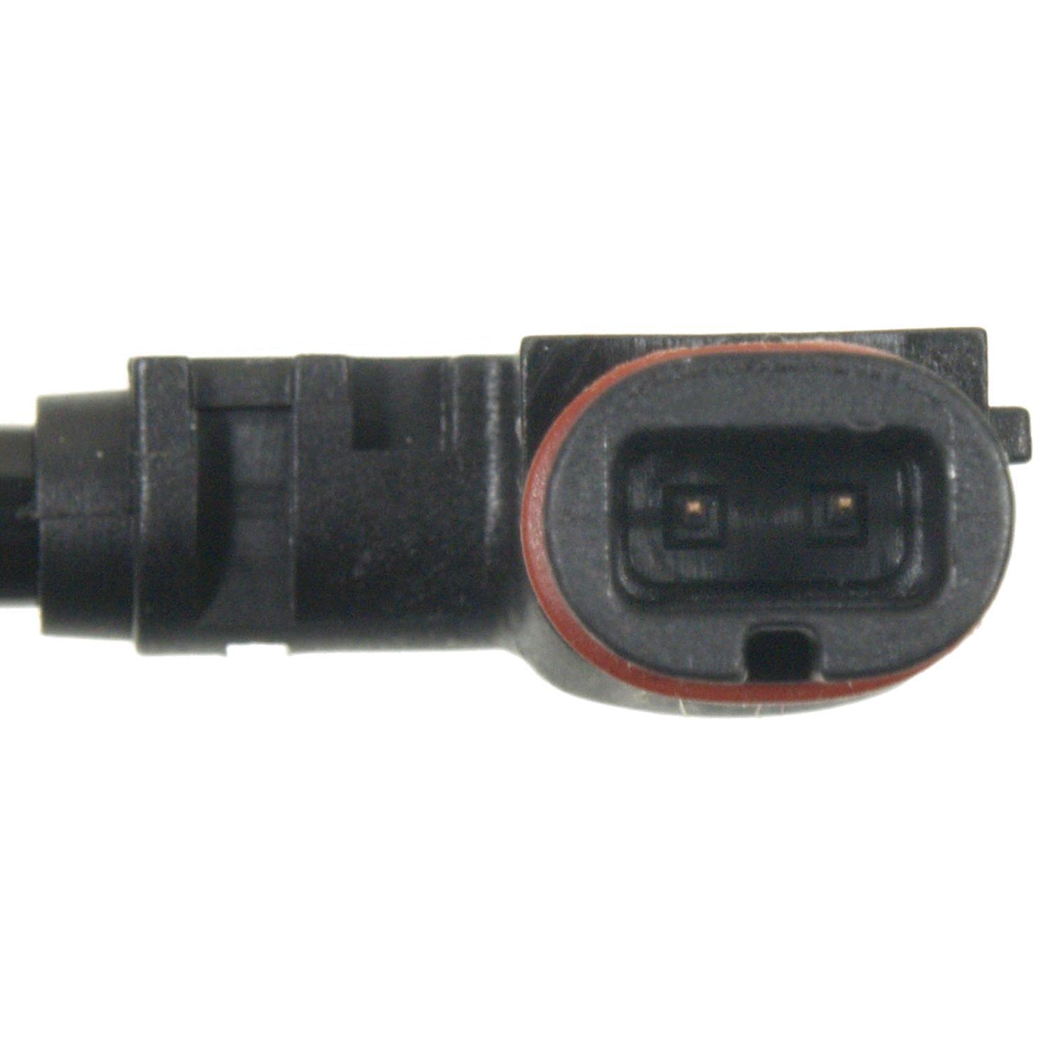 BWD ABS477 - ABS Wheel Speed Sensor BWD ABS477 ABS Wheel Speed Sensor product image 3 of 3
