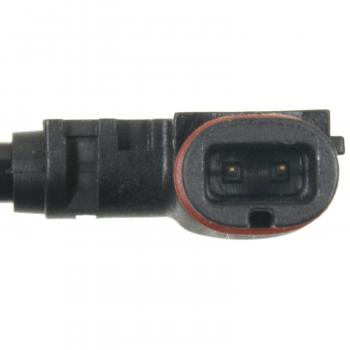 2000 Mercedes-Benz E430 ABS Wheel Speed Sensor Front Right BWD ABS477 image 3 of 3